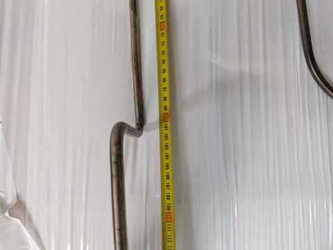 tubular-electric-heating-element-1500w-1000x400 [1]