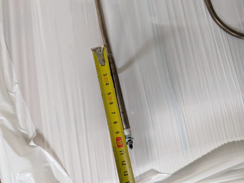 tubular-electric-heating-element-1500w-1000x400 [2]