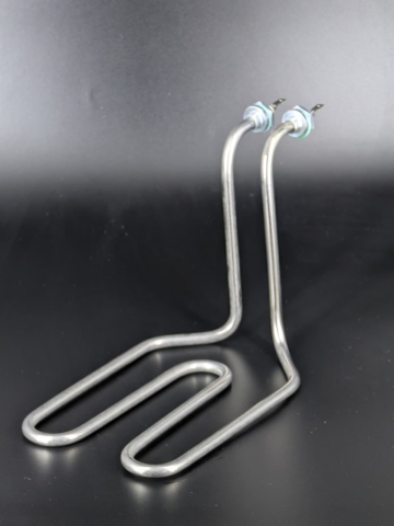 Rezistenta friteuza - deep-fryer-heating-element-2500w-professional.jpg