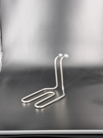 deep-fryer-heating-element-2500w-professional.jpg [1]