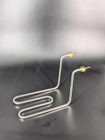 deep-fryer-heating-element-2500w-professional.jpg [1]