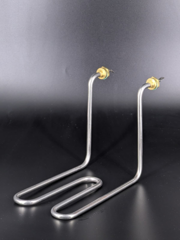 Rezistenta friteuza - deep-fryer-heating-element-2500w-professional.jpg