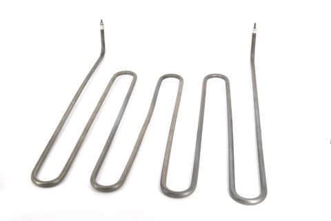 Soluții domeniul de utilizare - rezistenta gratar cuptor 230v 3000w sarma japan 420x300x50mm