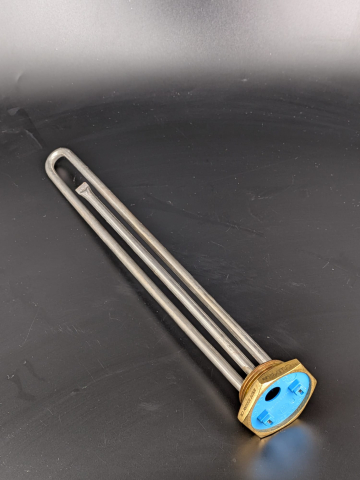 Pentru apa, ulei si alte lichide - stainless-steel-boiler-heating-element-2000w-230v-350mm-1-1-4-aisi-304.jpg