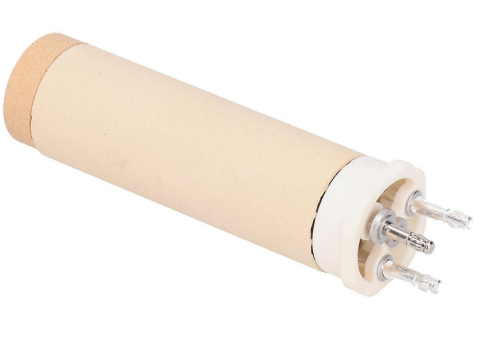 BAK AG – Sudură & prelucrare mase plastice - Rezistență Leister 123.213 – 230V / 3300W