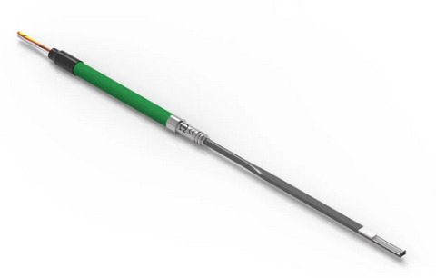 Rezistențe pentru matrițe - rezistenta-microtubulara-plata-4-75x2-5mm-625mm