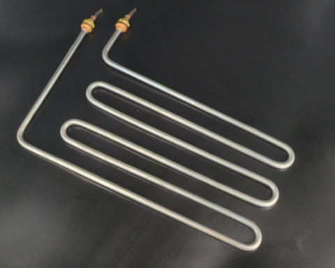 Bain Marie - bain-marie-heating-element-2000w-230v-350x170mm.jpg