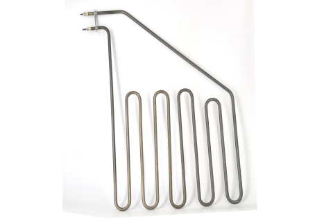 Soluții domeniul de utilizare - Rezistență cuptor și grătar electric 2750W 230V – RezistenteMag