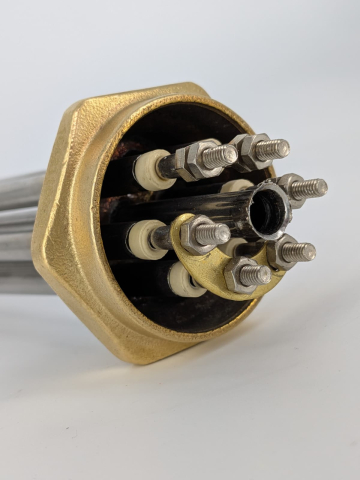 boiler-heating-element-10000w-230v-400mm-1-1-2-inch.jpg [3]