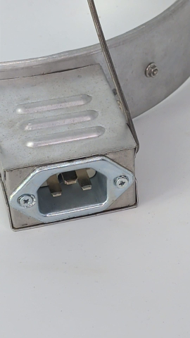 mica-band-heater-220x50-750w-eu-plug [2]