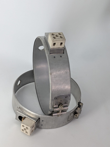 Rezistente electrice banda mica - mica-band-heater-90x50-230v-550w