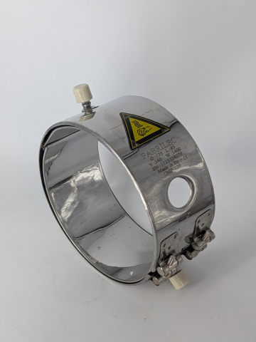 Aplicatii ale rezistentelor electrice - mica-band-heater-175x85-1400w-pin-connection