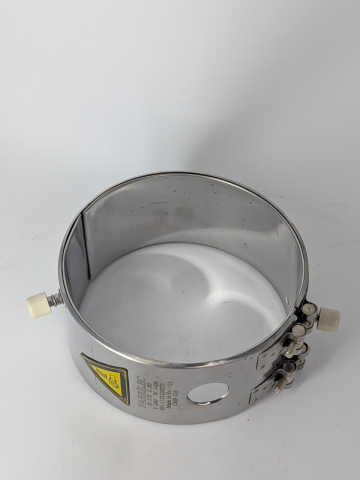 mica-band-heater-175x85-1400w-pin-connection [1]