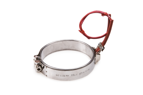 Electric heating elements - custom-mica-band-heaters-caldor-heat.jpg