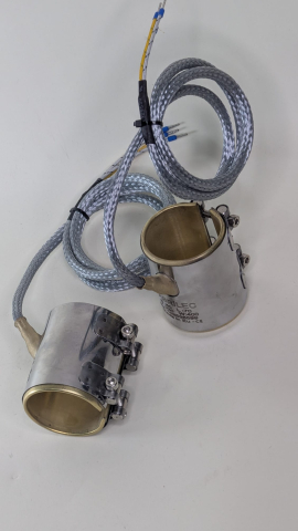 Rezistente duza - mica-nozzle-heater-50x80-625w-high-power