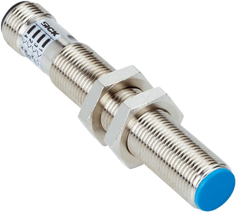 switch and sensor - sick-im12-04nns-zw1-sensor