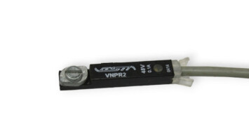 switch and sensor - vesta-vnpr2-magnetic-sensor