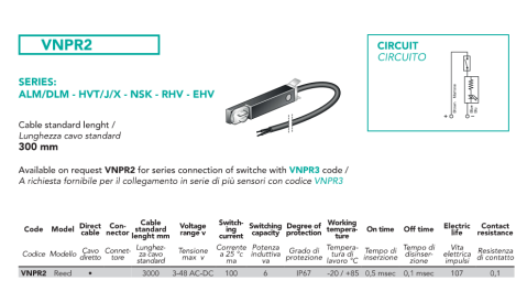 vesta-vnpr2-magnetic-sensor [1]