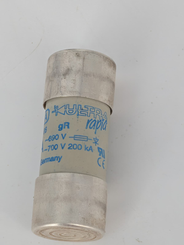 Piese electrice industriale - siba-50-140-06-63a-22x58-original-unused-fuse