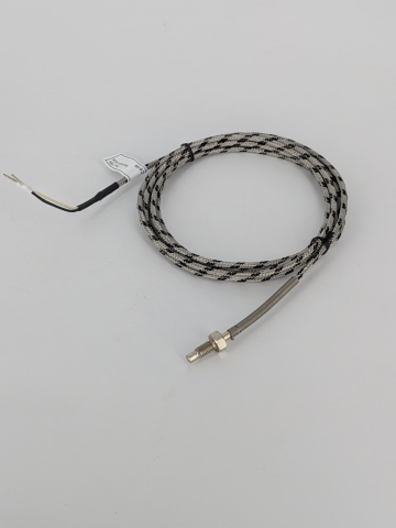 type-j-temperature-probe-m6-thread-4m-cable [1]