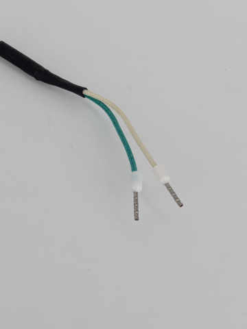 sonda-temperatura-tip-k-filet-m6-cablu-5m [3]