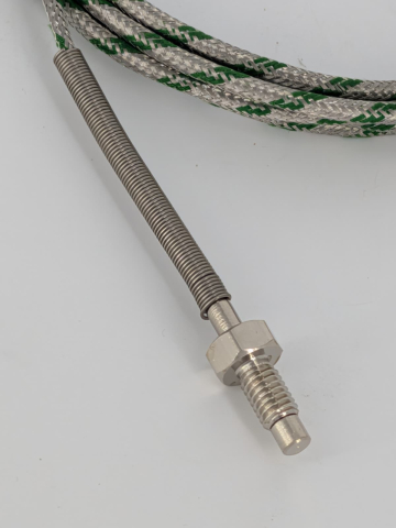 sonda-temperatura-tip-k-filet-m6-cablu-3m [4]