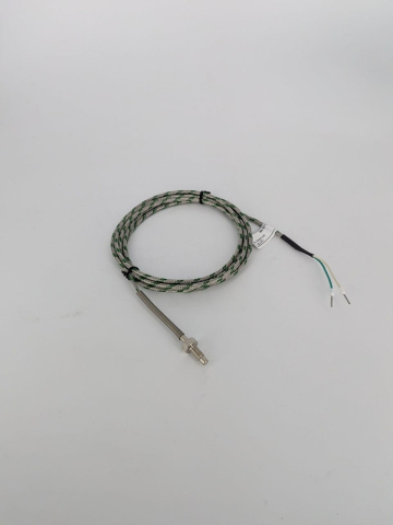 sonda-temperatura-tip-k-filet-m6-cablu-2-5m [1]