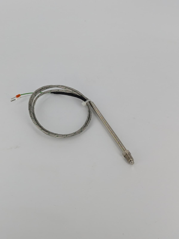 sonda-temperatura-tip-j-filet-m8-cablu-2m-pret-bun [2]