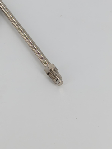 sonda-temperatura-tip-j-filet-m8-cablu-3m-calitate-industriala [1]