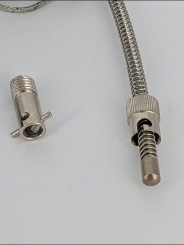 sonda-temperatura-tip-k-8mm-cablu-2m-mufa-wt29-3-pini [1]