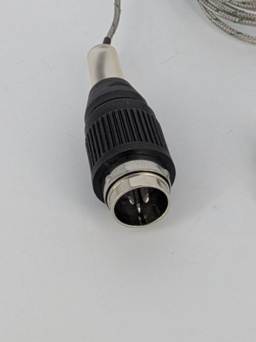 sonda-temperatura-tip-k-8mm-cablu-2m-mufa-wt29-3-pini [2]