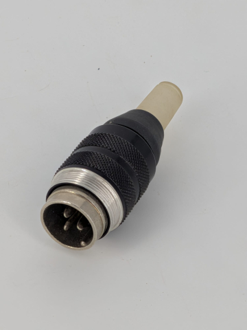 Conectori prize cabluri - amphenol-tuchel-t3079-3-pin-male-connector