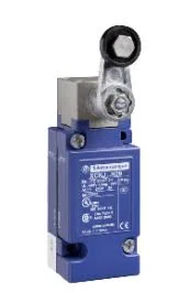 Echipamente industriale - Telemecanique XCKJ