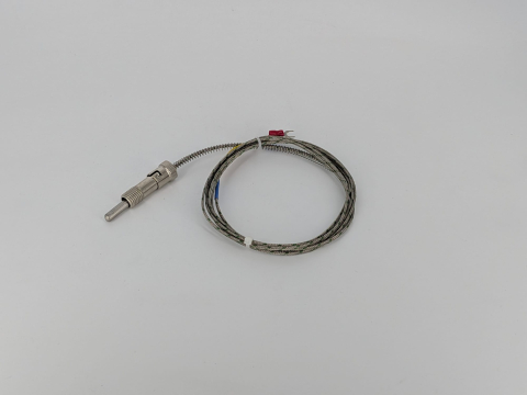 type-k-thermocouple-6x30-3m-cable-temperature-sensor [1]