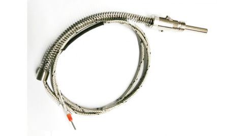 Senzori & măsurare & Termocupla - sonda-temperatura-tip-j-8mm-cablu-1m-heavy-industry