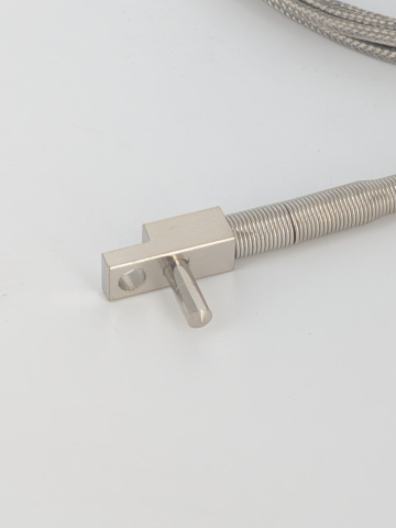 Senzori & măsurare & Termocupla - termocuplu-tip-j-manifold-cablu-1m-fabricat-europa