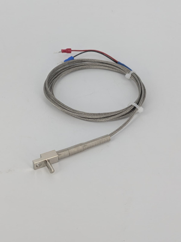 termocuplu-tip-j-manifold-cablu-2m-fabricat-europa [3]