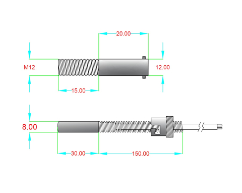 termocuplu-tip-k-8mm-cablu-3m-senzor-temperatura [2]