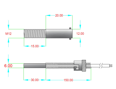 termocuplu-type-k-6x30-cablu-2m-senzor-temperatura [2]