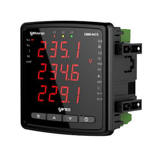 switch and sensor - entes-emm04c