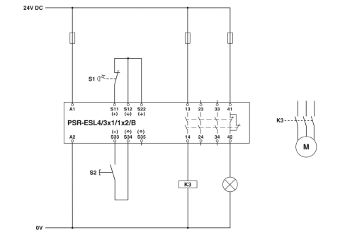 phoenix-contact-psr-spp [2]