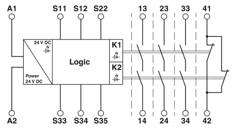 phoenix-contact-psr-spp [1]