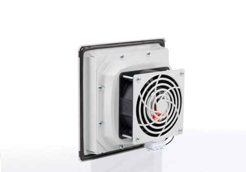 Ventilator cu Filtru 125m3h [1]