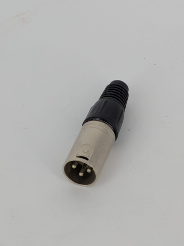 Conectori prize cabluri - xlr-3-pin-connector-metal-industrial.jpg