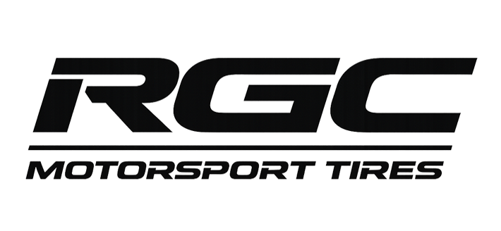 RGC