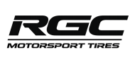 RGC