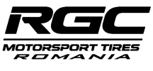 RGC Romania