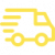 Transport