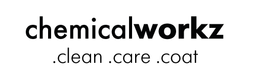 chemicalworkz