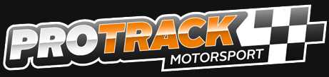 ProTrack